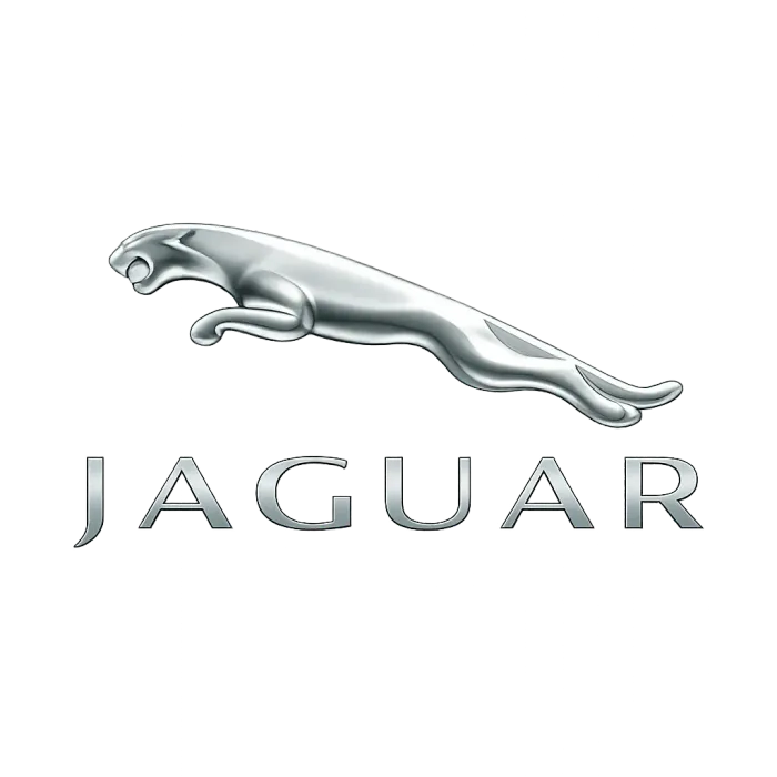 Logo 06 — Aberdeen