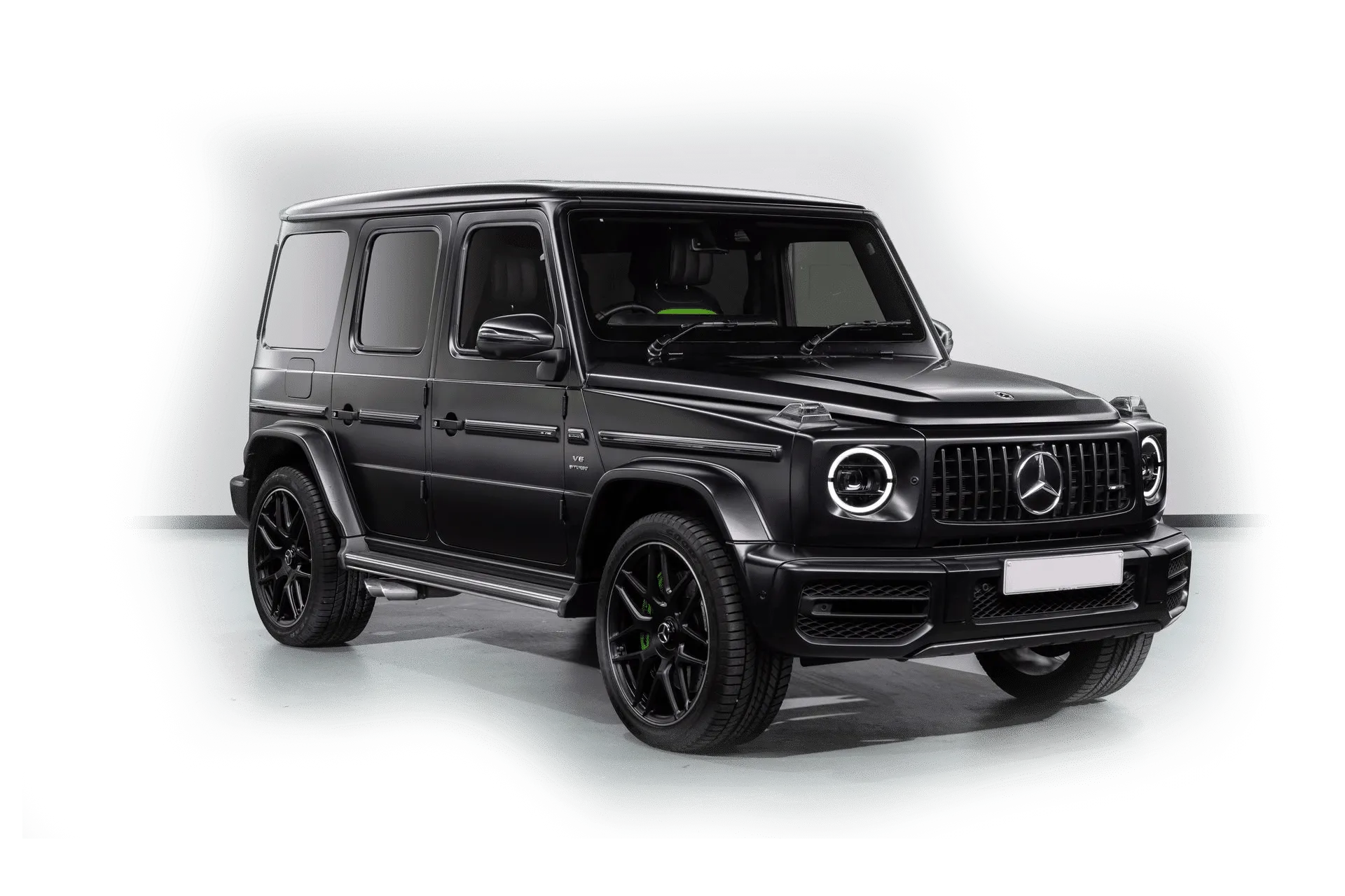 Birmingham Airport (BHX) Transfers