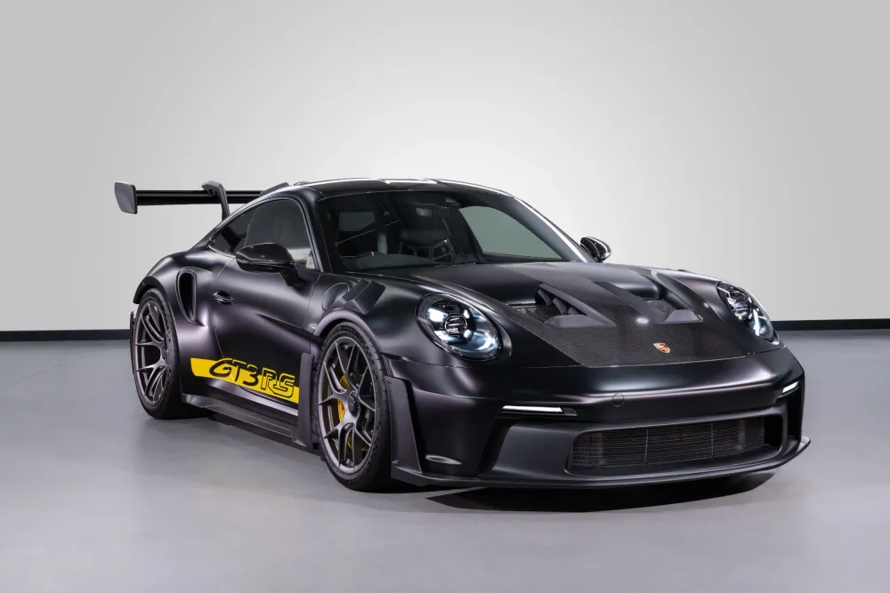 Humberside Airport — Drag & Sprint Events