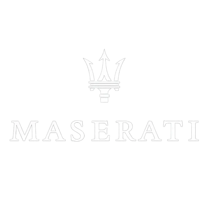 Logo 08 — Leicester