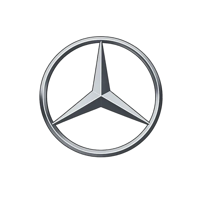 Logo 10 — Plymouth