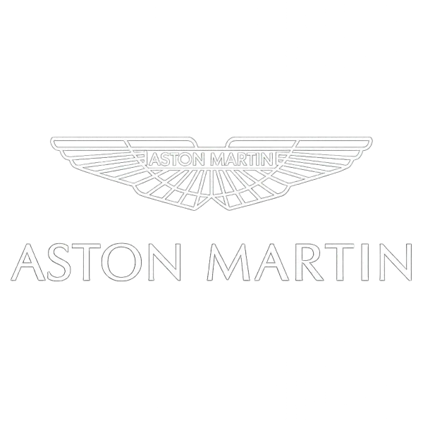 Aston Martin
