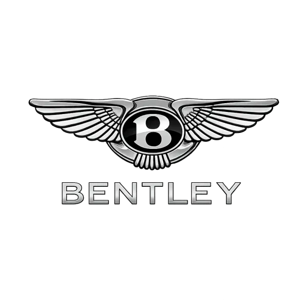 Bentley