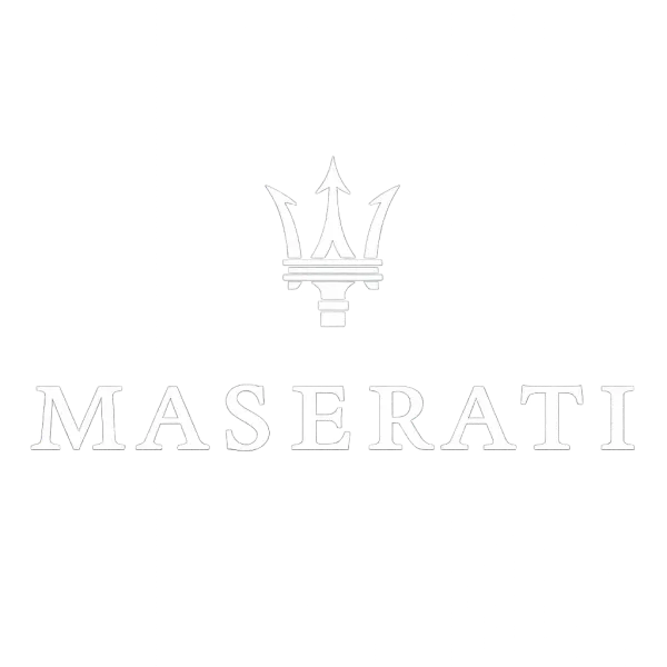 Maserati