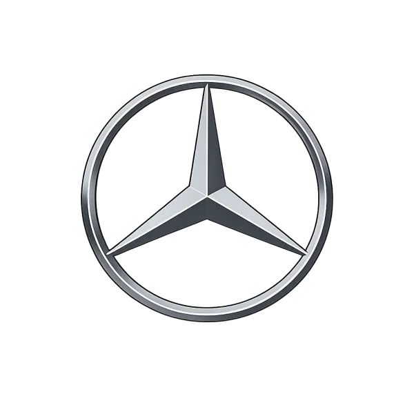 Mercedes-AMG