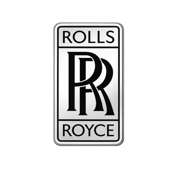 Rolls-Royce