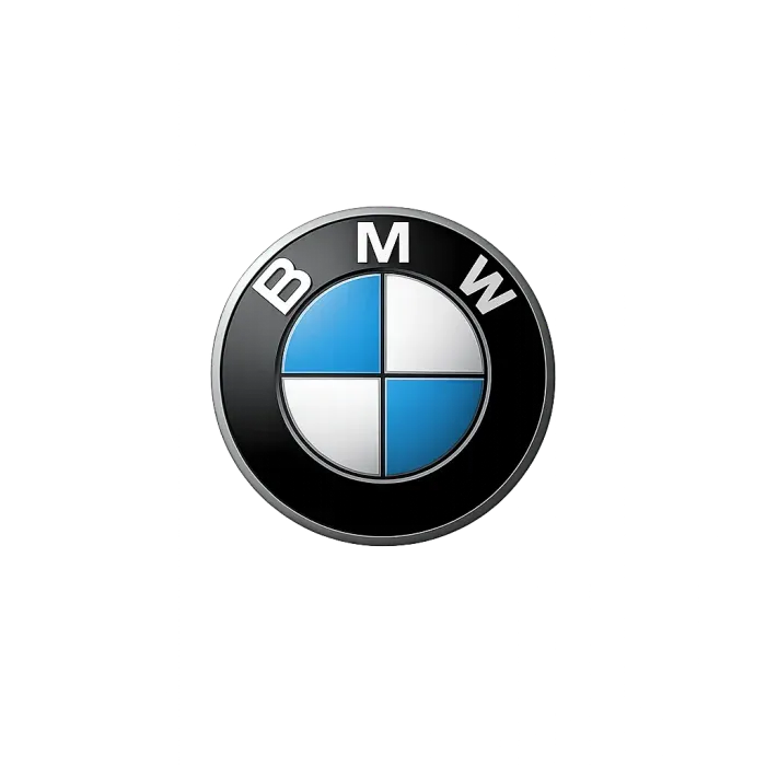 Logo 04 — St Davids