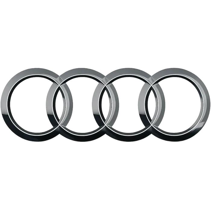 Logo 02 — Stirling